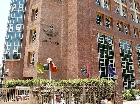maulana-azad-institute-of-dental-sciences-maids_001.jpg