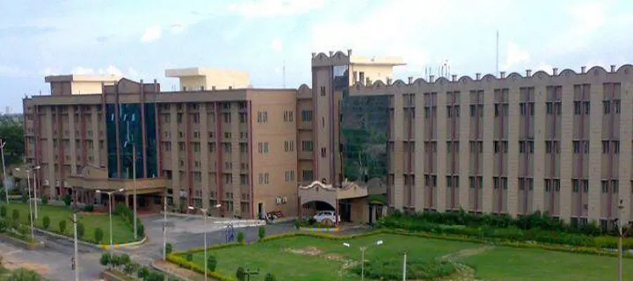 mediciti-institute-of-medical-sciences-mims_001.jpg