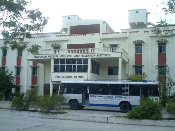 meenakshi-mission-hospital-research-center-mmhrc_001.jpg