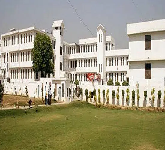 meerut-institute-of-engineering-and-technology-miet_001.png