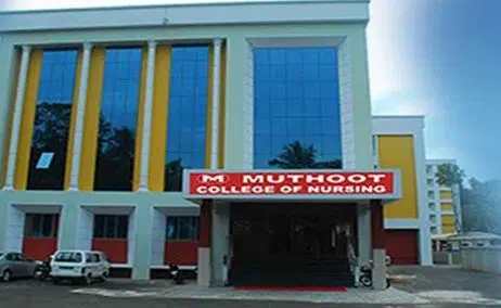mgm-muthoot-college-of-nursing_001.jpg
