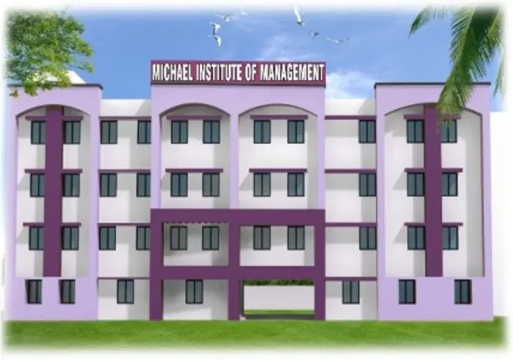 michael-institute-of-management-business-school-mim_001.jpg