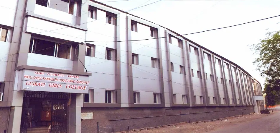 mkhs-gujarati-girls-college_001.jpg