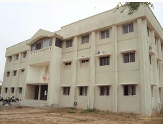 mm-chaudhari-arts-college_001.png