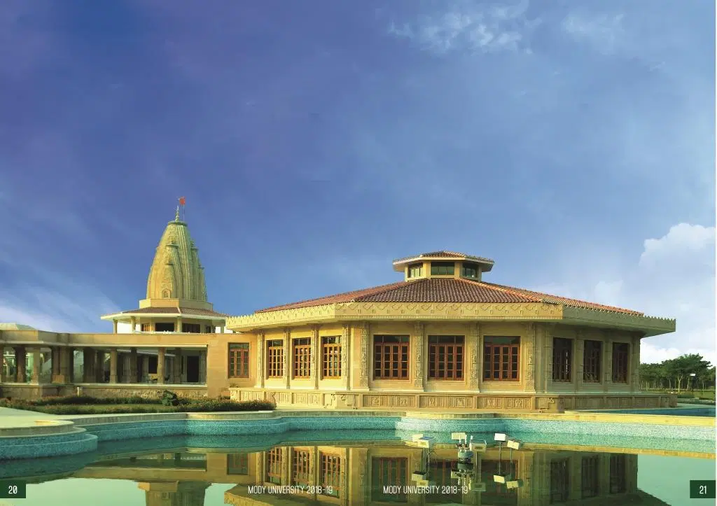 mody-university_001.jpg