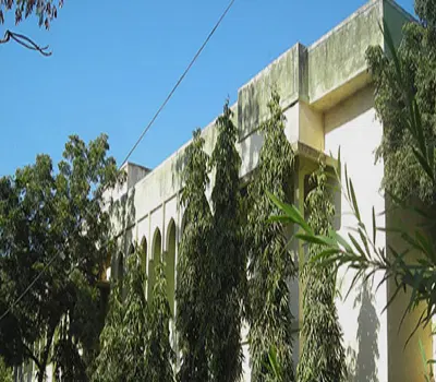 mohammadia-tibbia-college_001.png