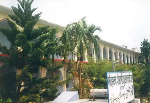 mohd-hasan-pg-college_001.jpg