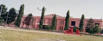 motihari-college-of-engineering-mce_001.jpg