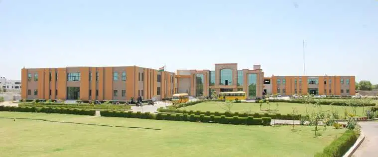 mrk-institute-of-engineering-and-technology_001.jpg