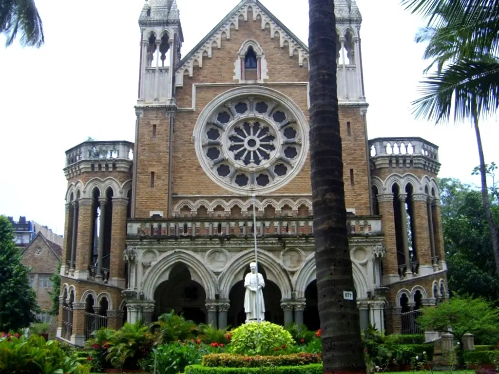 mumbai-university-mu_001.jpg