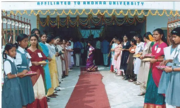 mvr-degree-college-gajuwaka_001.jpg