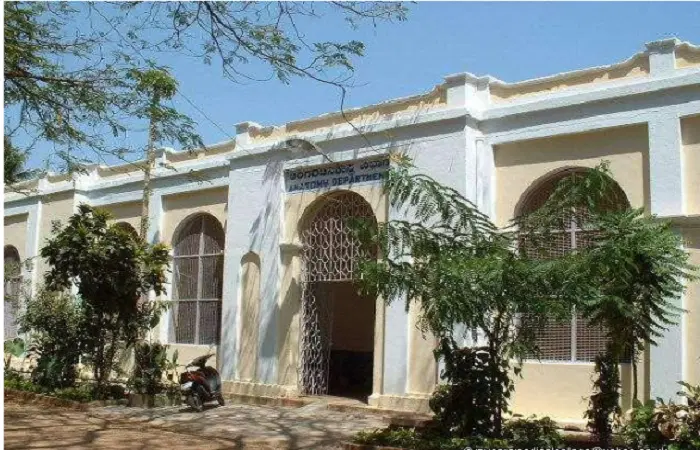 mysore-medical-college-and-research-institute-mmcari_001.png