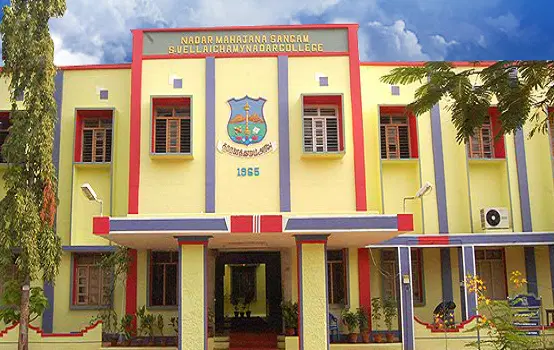 nadar-mahajana-sangam-s-vellaichamy-nadar-college-nmssvnc_001.png