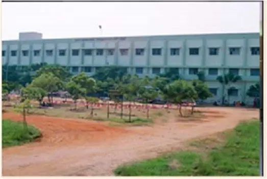 nadar-mahajana-sangam-sermathai-vasan-college-for-women-avaniapuram_001.jpg