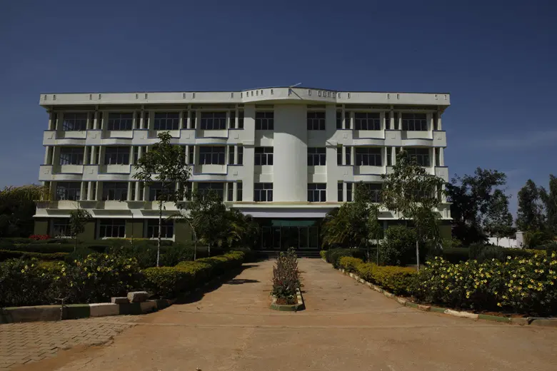 nagarjuna-college-of-engineering-and-technology-ncet_001.jpg
