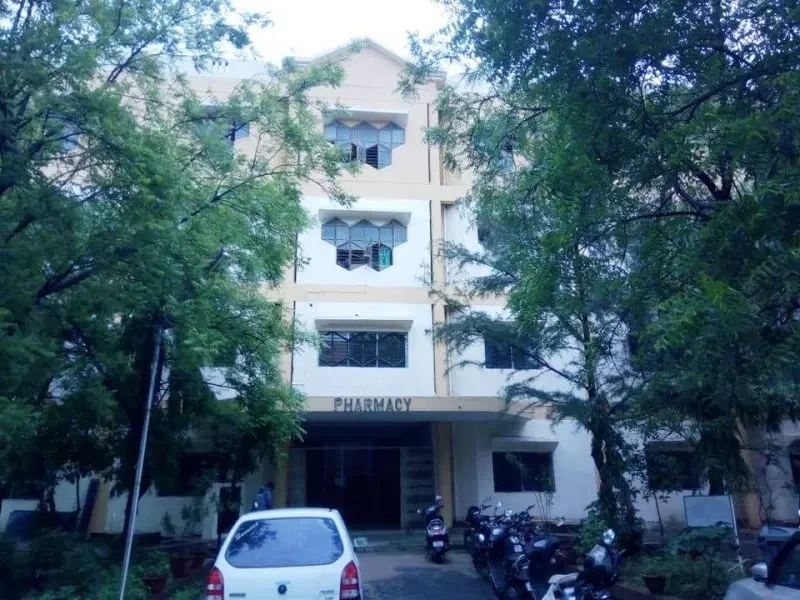 nagpur-college-of-pharmacy-ncp_001.jpg