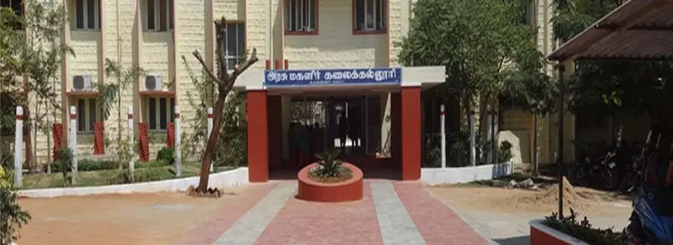 360° View