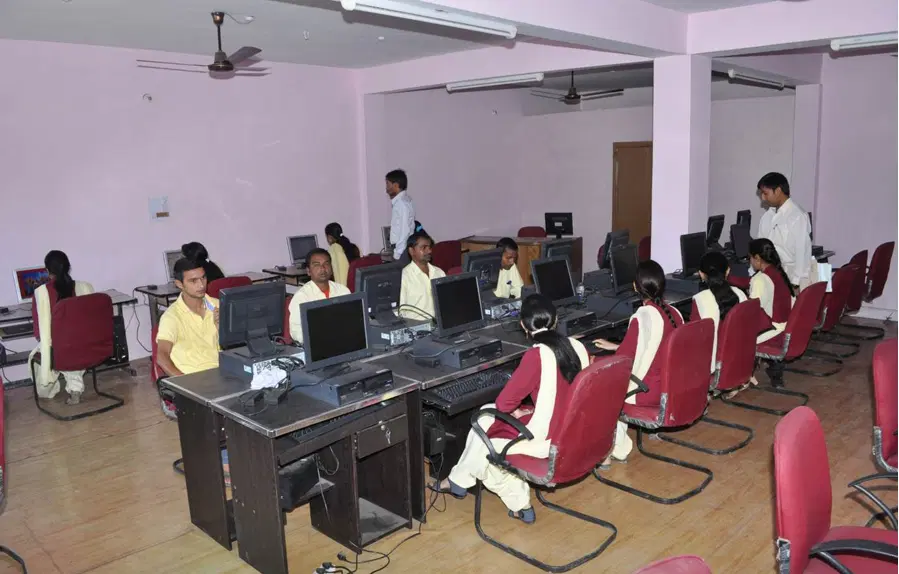 namdhari-college-of-education_001.png