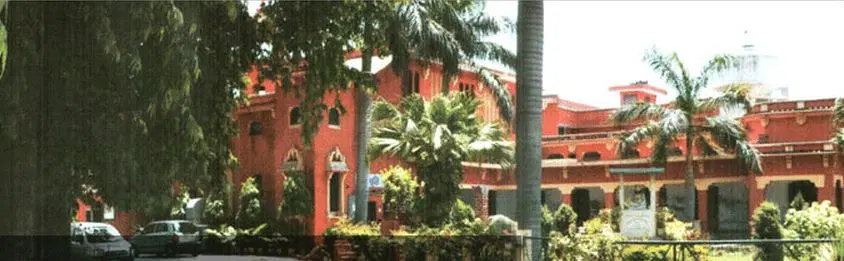 nanak-chand-anglo-sanskrit-college_001.jpg