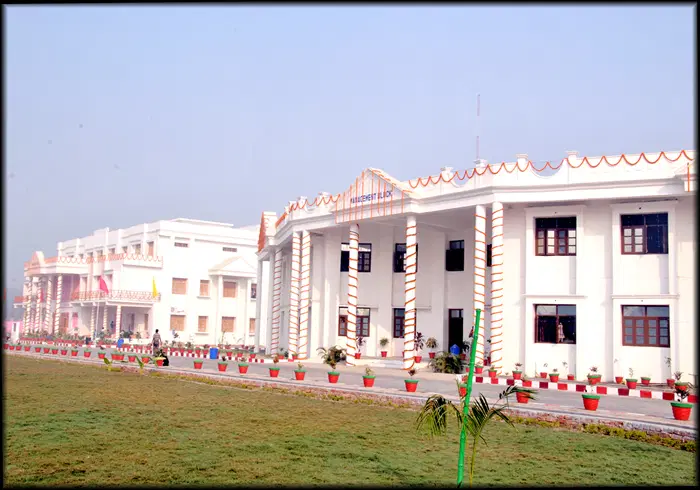 nandini-nagar-technical-campus_001.jpg