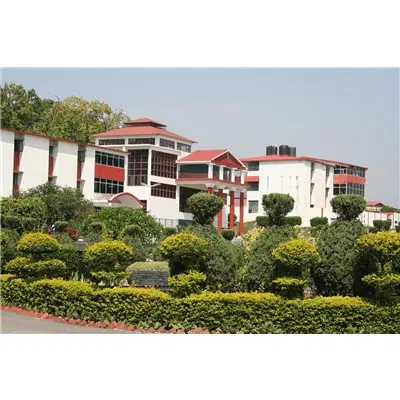 narayana-engineering-college-gudur-nec_001.jpg