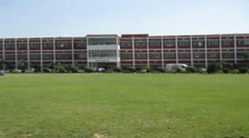 national-dental-college-hospital-ndch_001.jpg