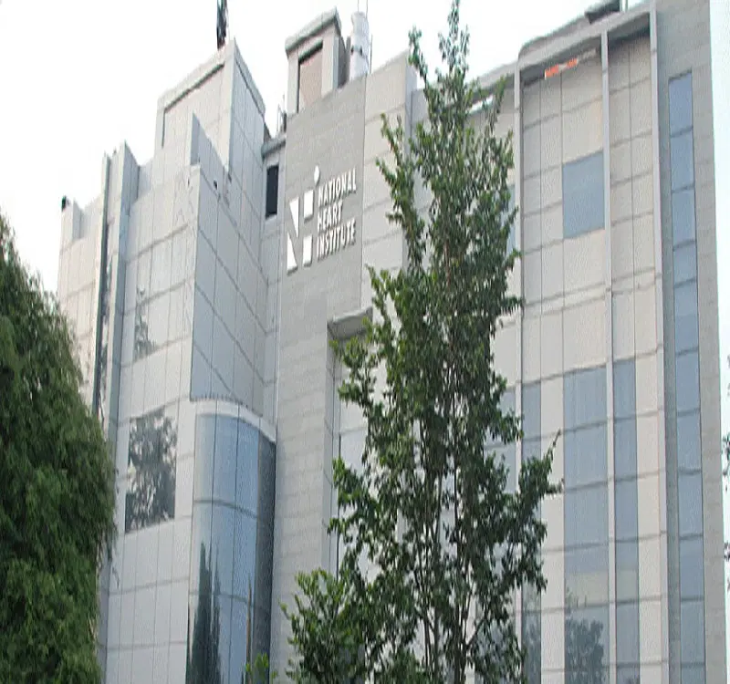 national-heart-institute-and-research-centre-nhi_001.jpg