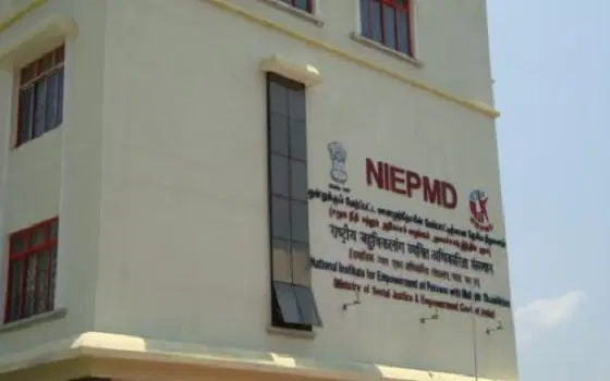 national-institute-for-empowerment-of-persons-with-multiple-disabilities-niepmd_001.jpg