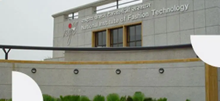 national-institute-of-fashion-technology-nift-gandhi-nagar_001.jpg