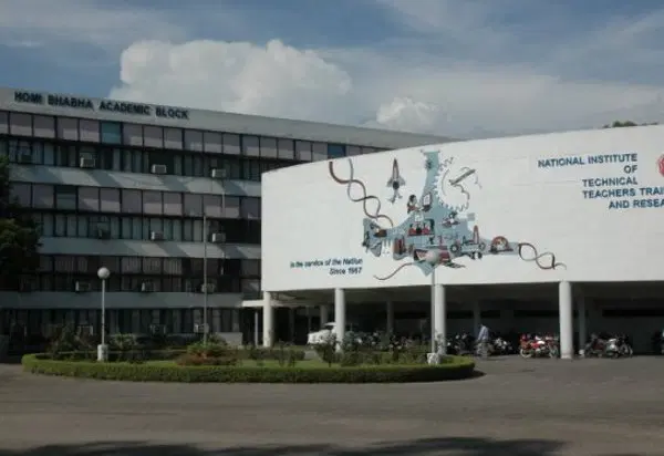 national-institute-of-technical-teachers-training-and-research-nitttr_001.jpg