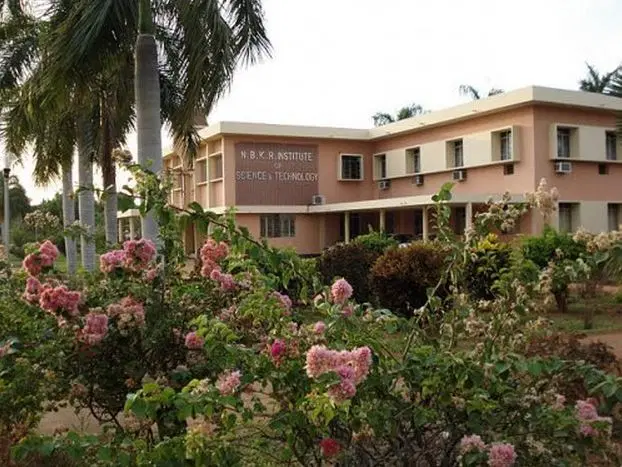 nbkr-institute-of-science-and-technology-vidyanagar-nbkrist_001.jpg