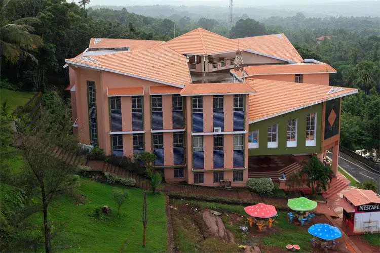 nehru-college-of-engineering-and-research-centre-ncerc_001.jpg