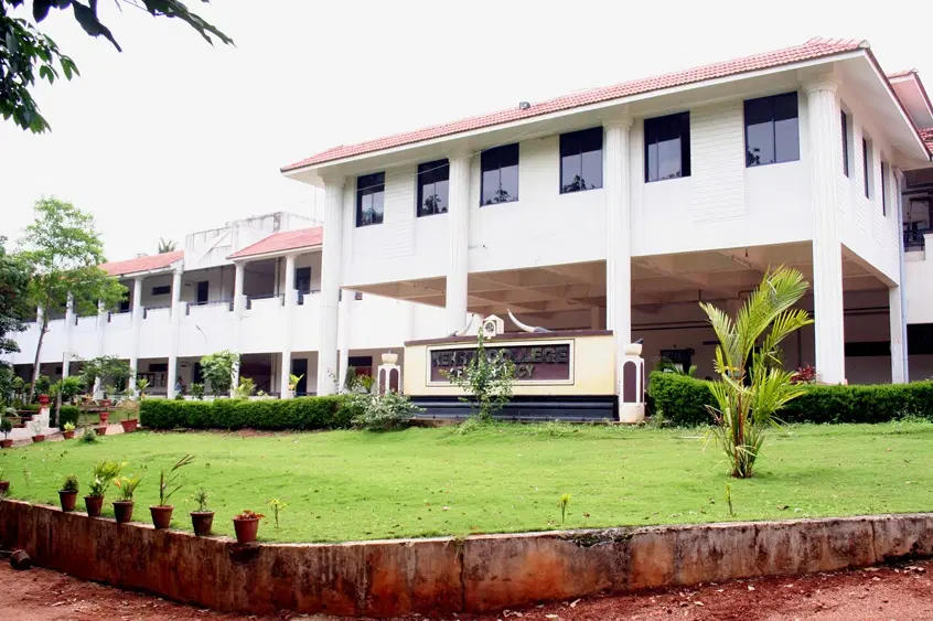 nehru-college-of-pharmacy-ncp-pambady_001.jpg