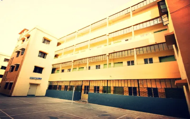 Photos