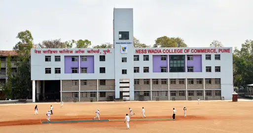 ness-wadia-college-of-commerce_001.png