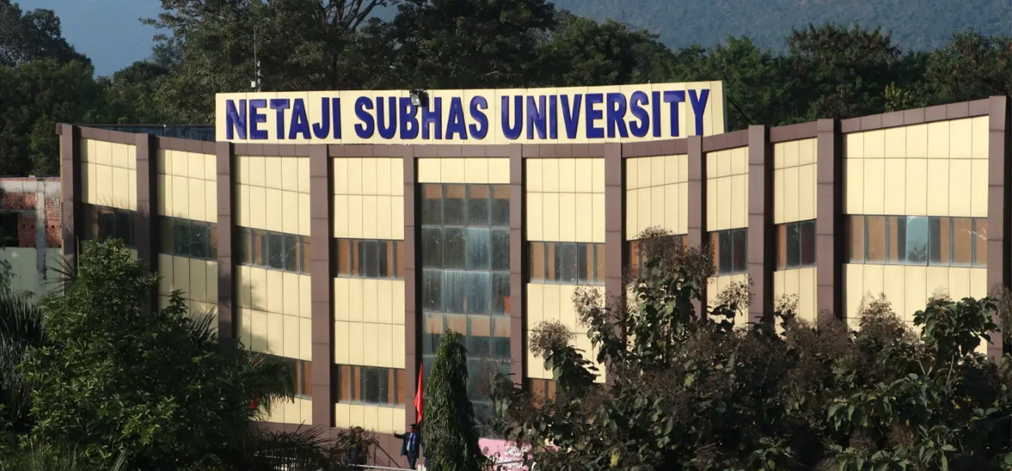 netaji-subhas-university-campus-powered-by-sunstone_001.jpeg