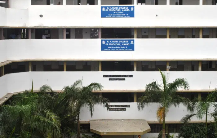 nh-patel-college-of-education-nhpce_001.png