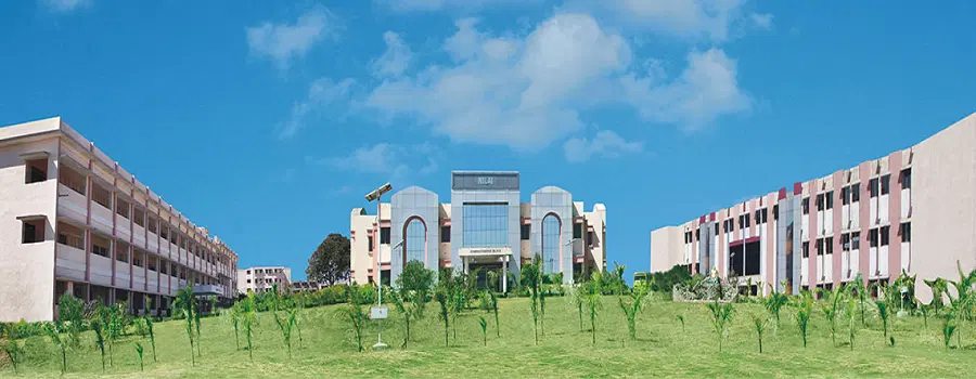 nilai-institute-of-management-nim_001.png