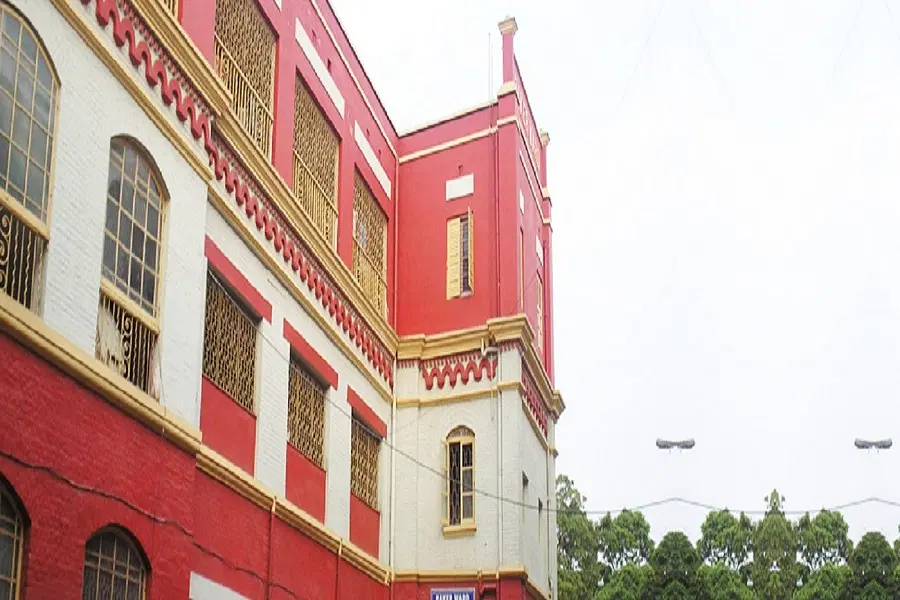 nilratan-sircar-medical-college-hospital-nrs_001.jpg