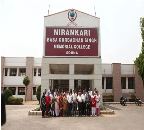 nirankari-baba-gurbachan-singh-memorial-college_001.jpg