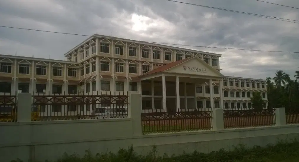 nirmala-college-of-engineering_001.jpg