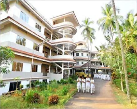 nirmala-college-of-nursing_001.png