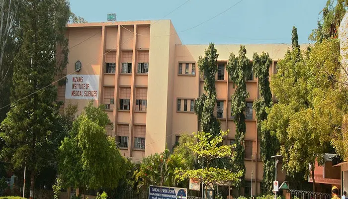 nizams-institute-of-medical-sciences-nims_001.jpg