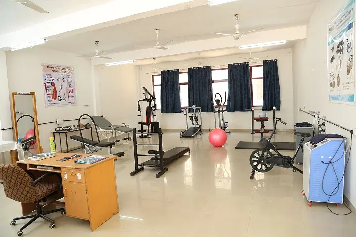 nootan-college-of-physiotherapy_001.jpg