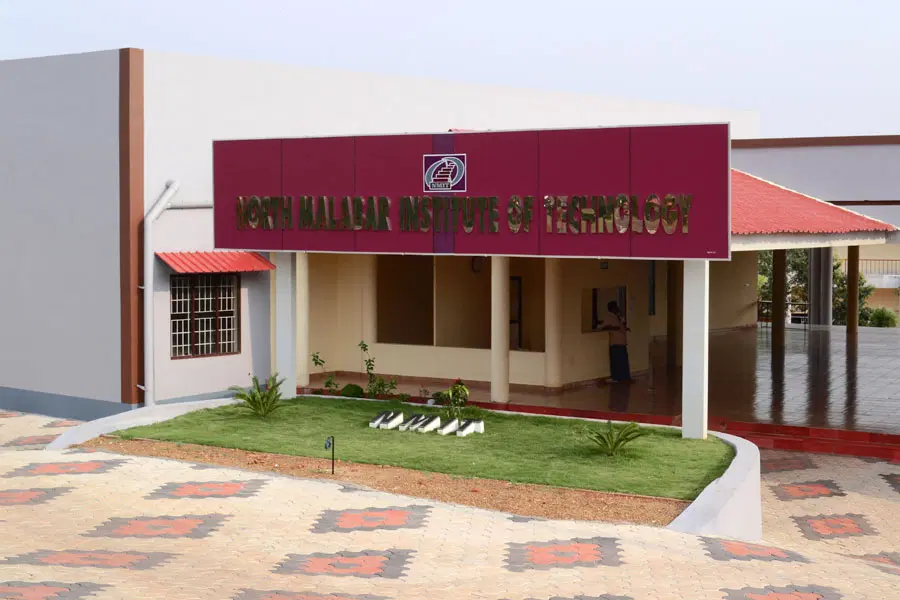 north-malabar-institute-of-technology-nmit-kanhangad_001.jpg