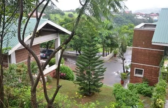 360° View