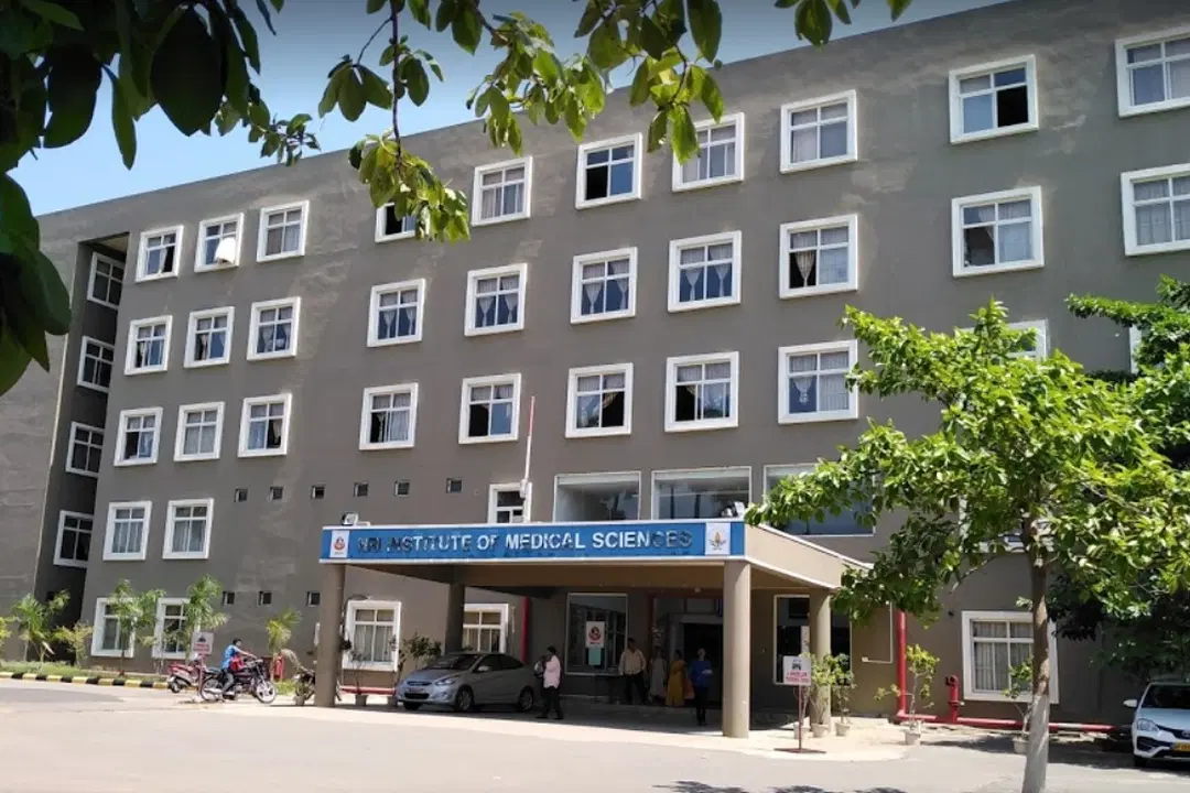 nri-institute-of-medical-sciences-nriims_001.jpg