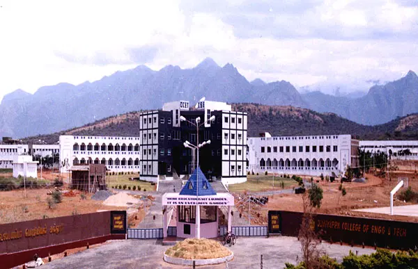 odaiyappa-college-of-engineering-and-technology_001.jpg