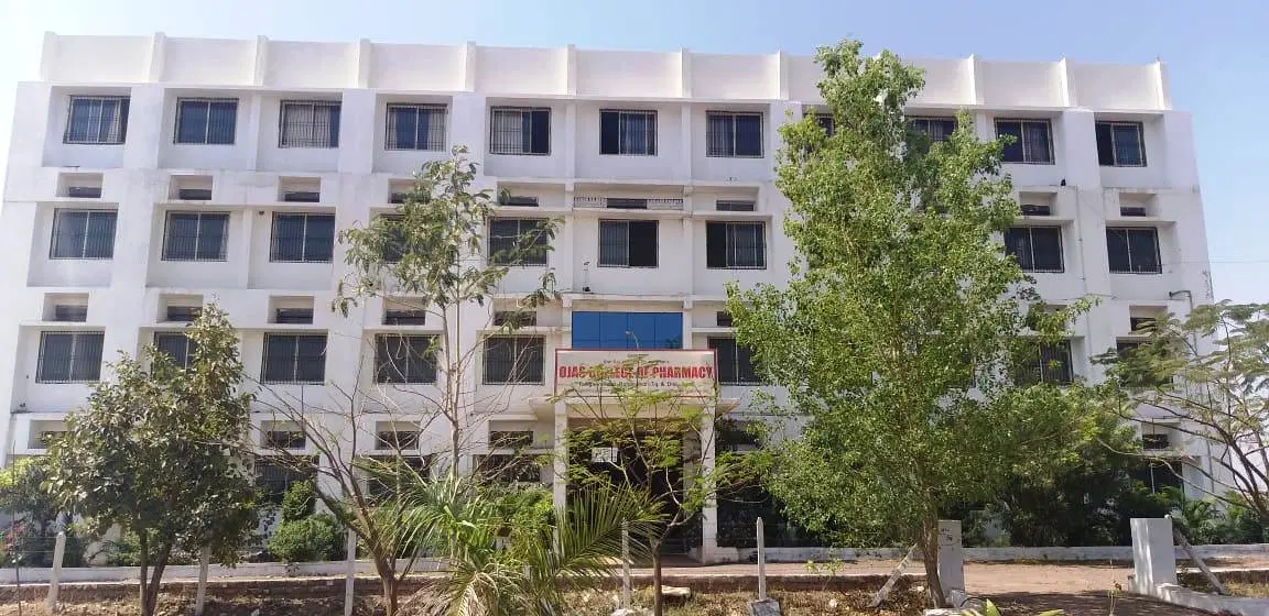 ojas-college-of-pharmacy_001.jpg