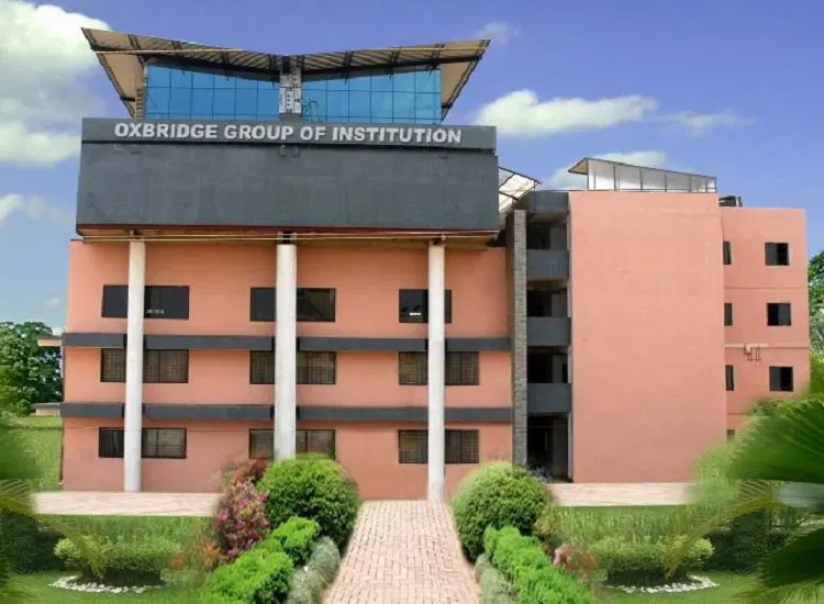 oxbridge-group-of-institutions_001.jpg
